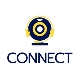 WorkHub Connect