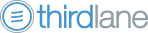 Thirdlane Connect