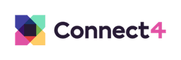 Connect4