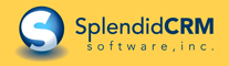 SplendidCRM Enterprise