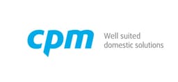 CPM ERP