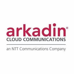 ArkadinVision