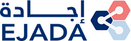 Ejada ERP