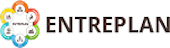 EntRePlan