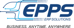 EPPS ERP