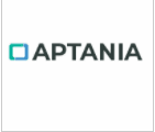 APTANIA CRM