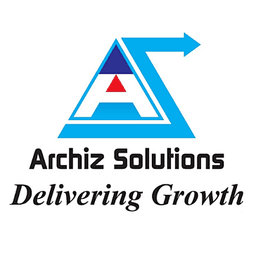 Archiz CRM