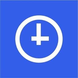 Clockly By 500apps