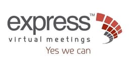 Express Virtual Meetings - Audio Conferencing