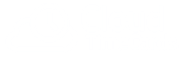 Cloud Time Cards