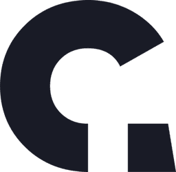 Citrumsoft
