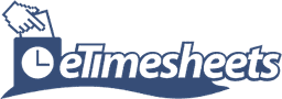 eTimesheets