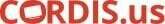 Cordis CRM