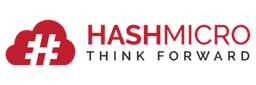 HashMicro ERP