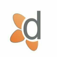 Daffodil CRM