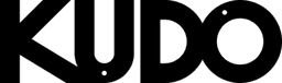 KUDO