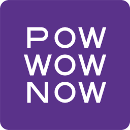 PowWowNow