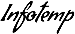 Infotemp