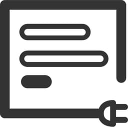EBL ( Extended Business Logic)