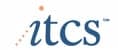 ITCS-WebClock