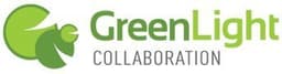GreenLight Collaboration