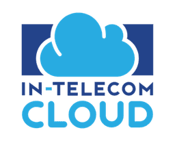 ITC Cloud