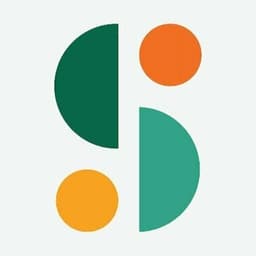 Spinach.io