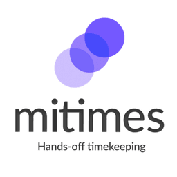 MiTimes