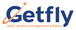 Getfly CRM