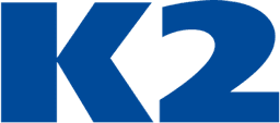 K2 ERP