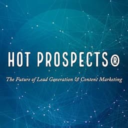 Hot Prospects CRM