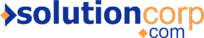 Online Timesheet