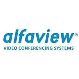 alfaview