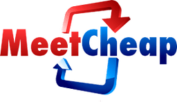 MeetCheap