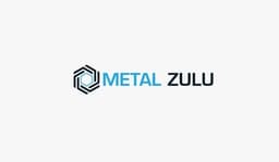 MetalZulu