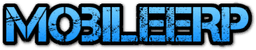 MobileERP365