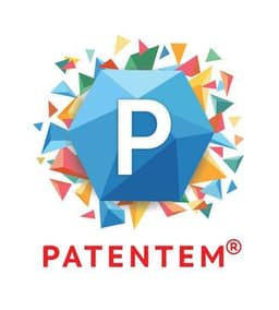 Patentem