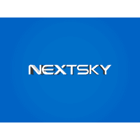 Netsky Fusion