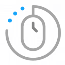 ScreenAware