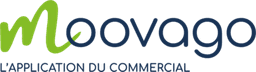 Moovago
