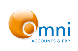 Omni ERP