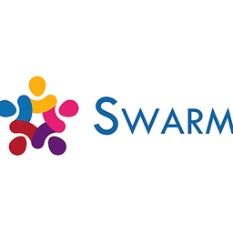 SWARMHR