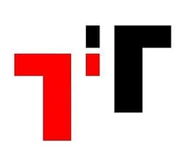 teemTIME