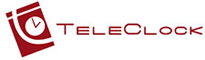 TeleClock