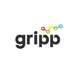 PSA/ERP