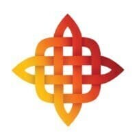 Repfabric