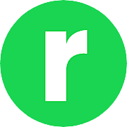 Rizer