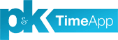 TimeApp