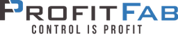 ProfitFab ERP