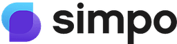 Simpo
